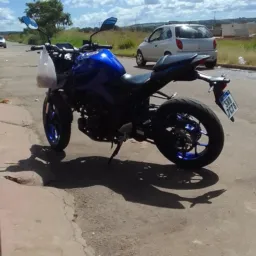 Vendas em Anápolis e regiões