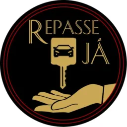 Repasse Lázaro 01