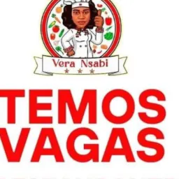💪EMPREGO FACILITADO ♥️💪