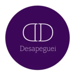 Desapeguei! Vendas e trocas! 🛍️🛒MCZ