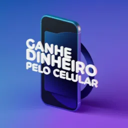 DINHEIRO PELO CELULAR💰