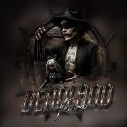 RECLU | DEADLAND