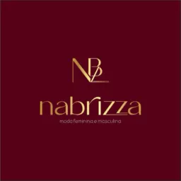 @use_nabrizza / @meubazar2077