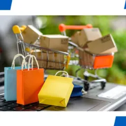 💸📦 VENDA TUDO MOJU PA 🛒🛍️