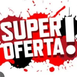 O Mundo das Ofertas para sua casa