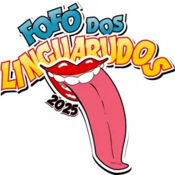 FOFÓ DOS LINGUARUDOS