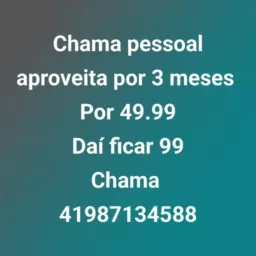 Divulgação de internet wifi