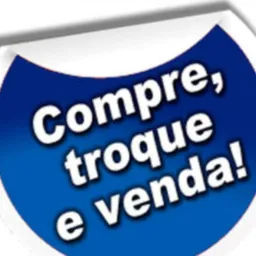 Vende tudo e utilidades