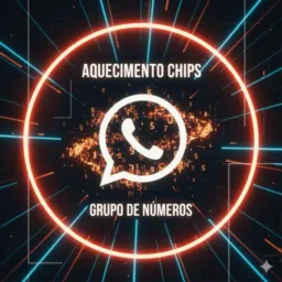 Aquecimento #02