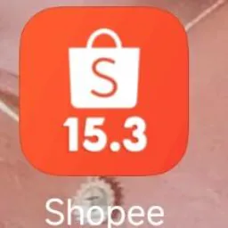 Achadinhos Shoppe🤩