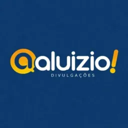 ⚠️🛑Aluizio Divulgação, notícias informações⚠️🛑