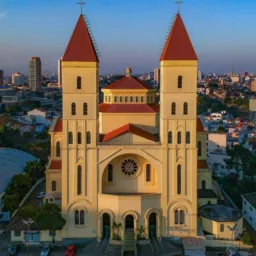 Vendas e Trocas. Penha e região