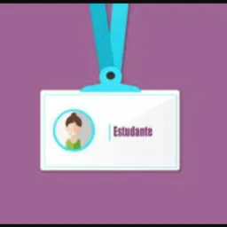 👁️Tudo para estudantes CDE