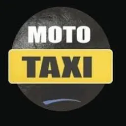 MOTOTÁXI E UBER BONFIM&LETHEM 2️⃣