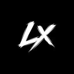 COMUNIDAD LUXO