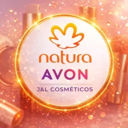 🛍️ GRUPO DE OFERTAS 🛍️ J&L COSMÉTICOS
