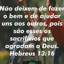 Doaçao e trocas pedra90