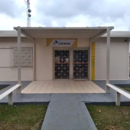 CORREIO DE URUCURITUBA💌