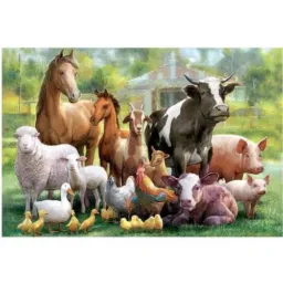 02AGRONEGÓCIO VENDAS TROCAS,DE ANIMAIS DE FAZENDA, MÁQUINARIOS, SÍTIOS FAZENDAS, CHACARAS, EMPREGO