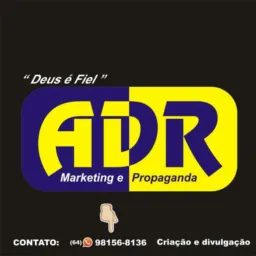 🔰🔰 VENDAS ARAPORÃ e IUB