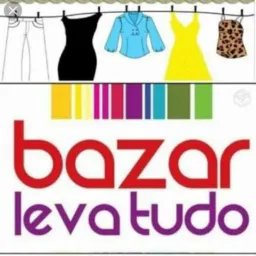 Bazar sempre Bella