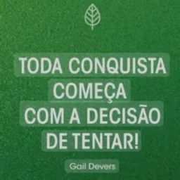 Faça Paz , e fuja de Confusão. 🙏🏼🙌👏🏼