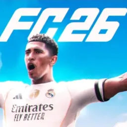Merc.de Transferência ⚽🏃🎮