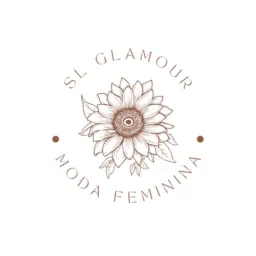 ✨Silmara Glamour🌻