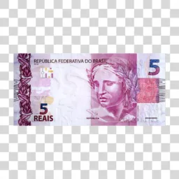 Tudo R$5,00 de capitão poço