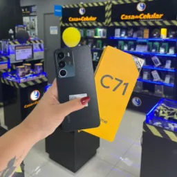 Saldao de ofertas casa do celular São Benedito