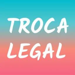 TROCA TROCA DE SERVICOS OU PRODUTOS ( mundial)