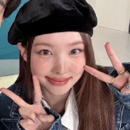 ㅤׄ ꘓׅ  ׄ  ꮊ  ᷼͝𝓒𝒉օզմվs .ᐟ :  .ᐟ divul  🥥.ᐟ