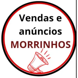 Venda e anuncio Morrinhos 📢