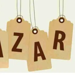 Bazar online