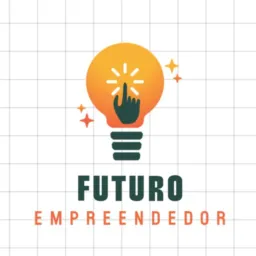 EMPREENDEDOR GRUPO 2