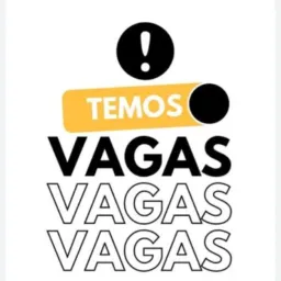 Vagas de Emprego e freelancer Se Deus é por nós quem será contra nós🙌👜💼🪖