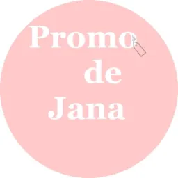 Promos Shô