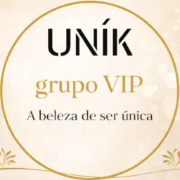 GRUPO VIP UNÍK 01