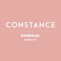 Vip Constance Americas 👠👜✨️