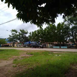 Itapecuru notícias 2 ....