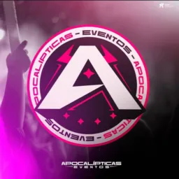 Apocalípticas Eventos🧨🥳✅