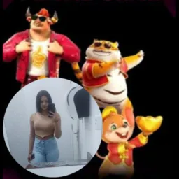 Plataformas novas da Pri🤑