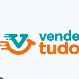 👨🏾💻VENDE TUDO FLORIANO👨🏾💻