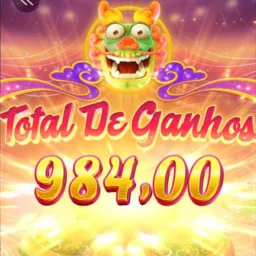 Slots lançamentos novo