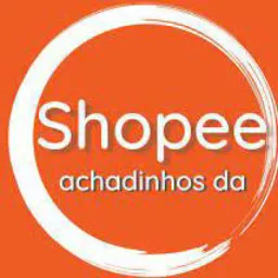 ACHADINHOS DA SHOPPE