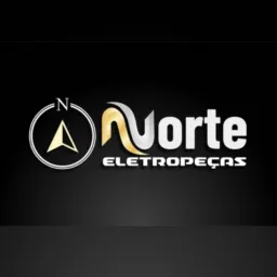 Norte Eletropeças Monte Alegre