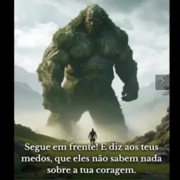 PauloSantos e Amigos