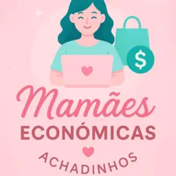 Mamães Econômicas #3