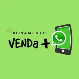 🚨🚨VENDAS COARI 🚨🚨