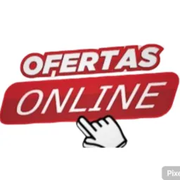 Ofertas on-line